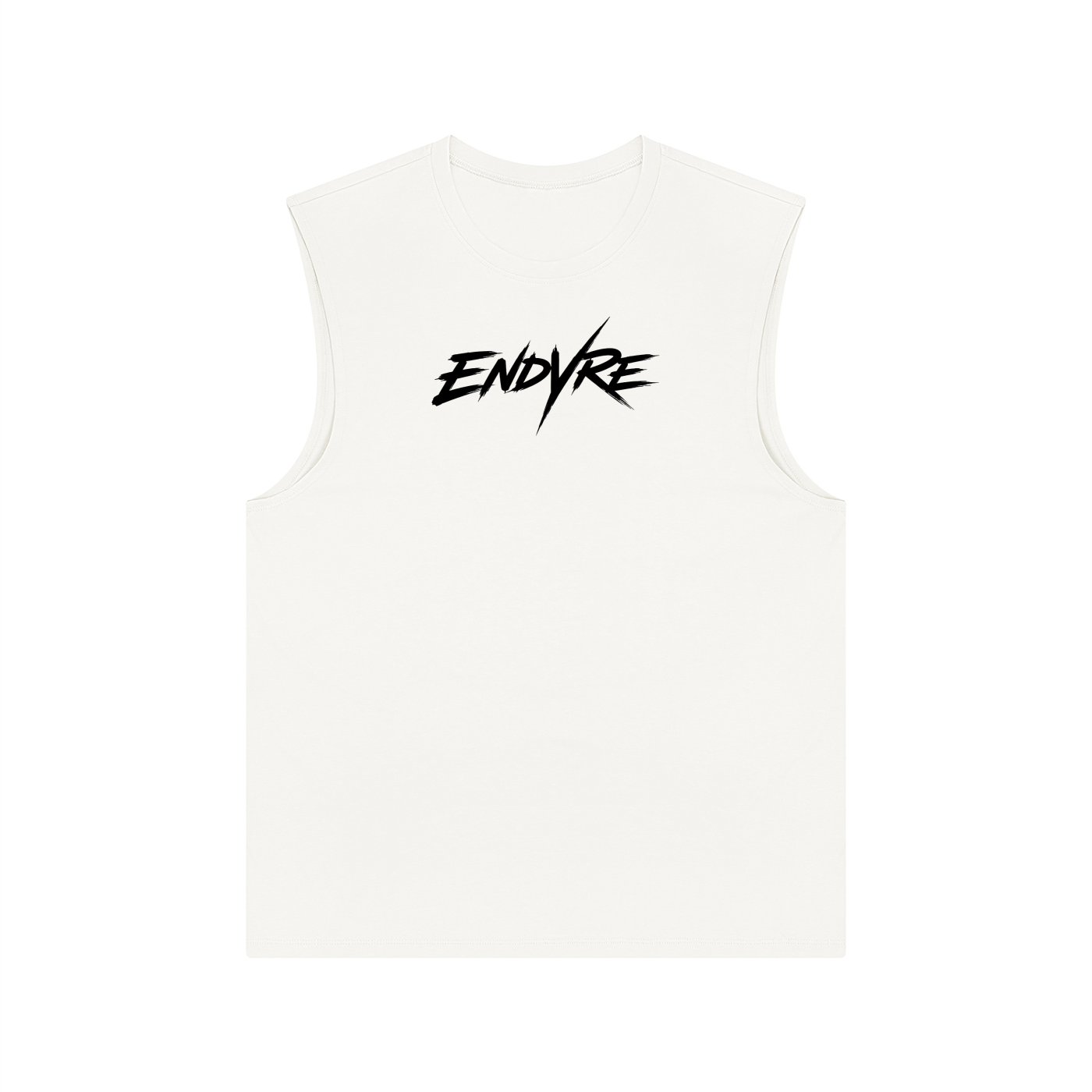 Performance Tank Top