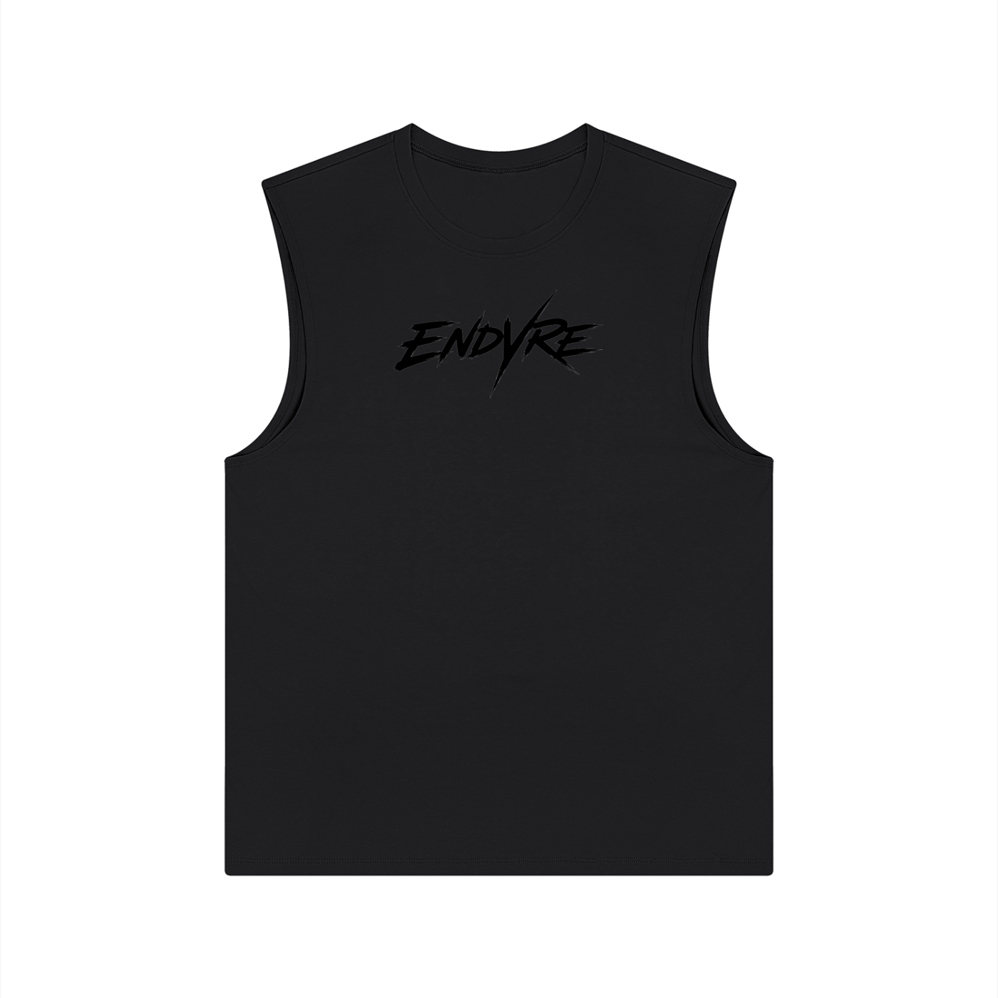 Performance Tank Top