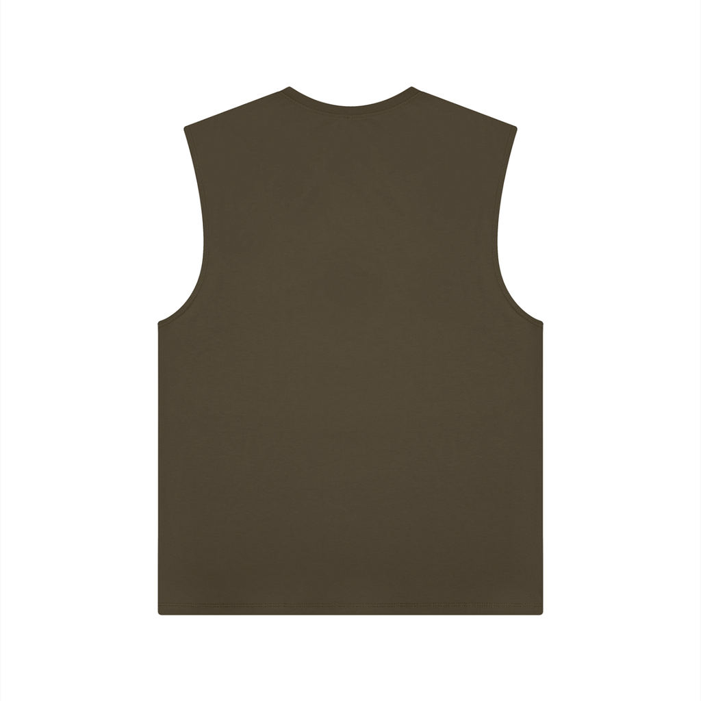 Performance Tank Top