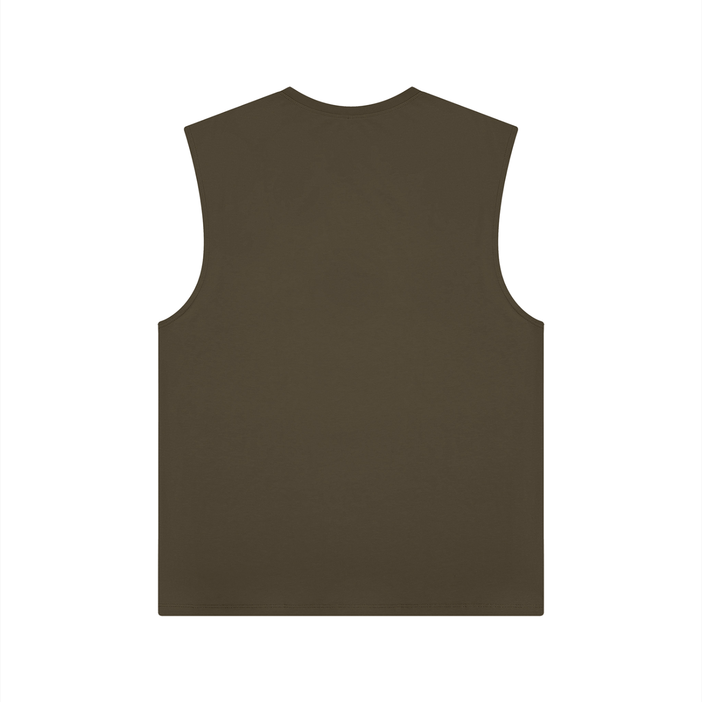 Performance Tank Top