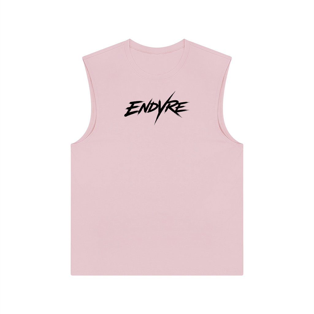 Performance Tank Top