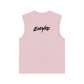 Performance Tank Top
