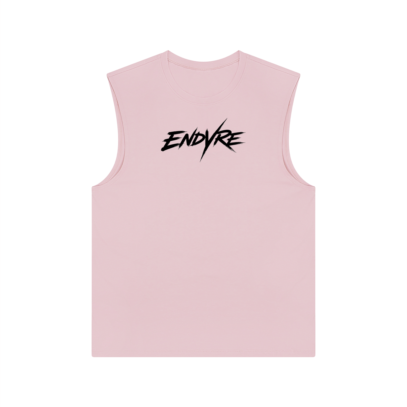 Performance Tank Top