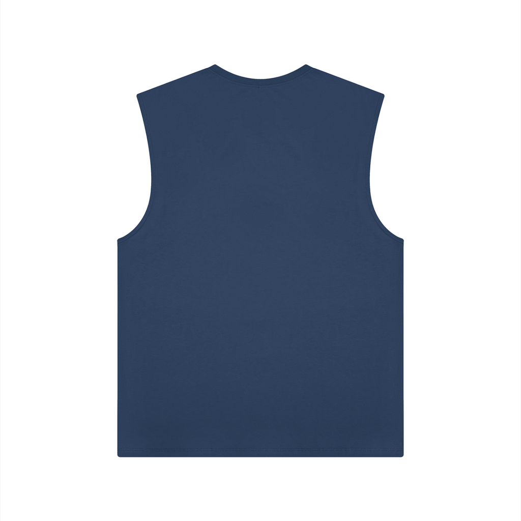 Performance Tank Top