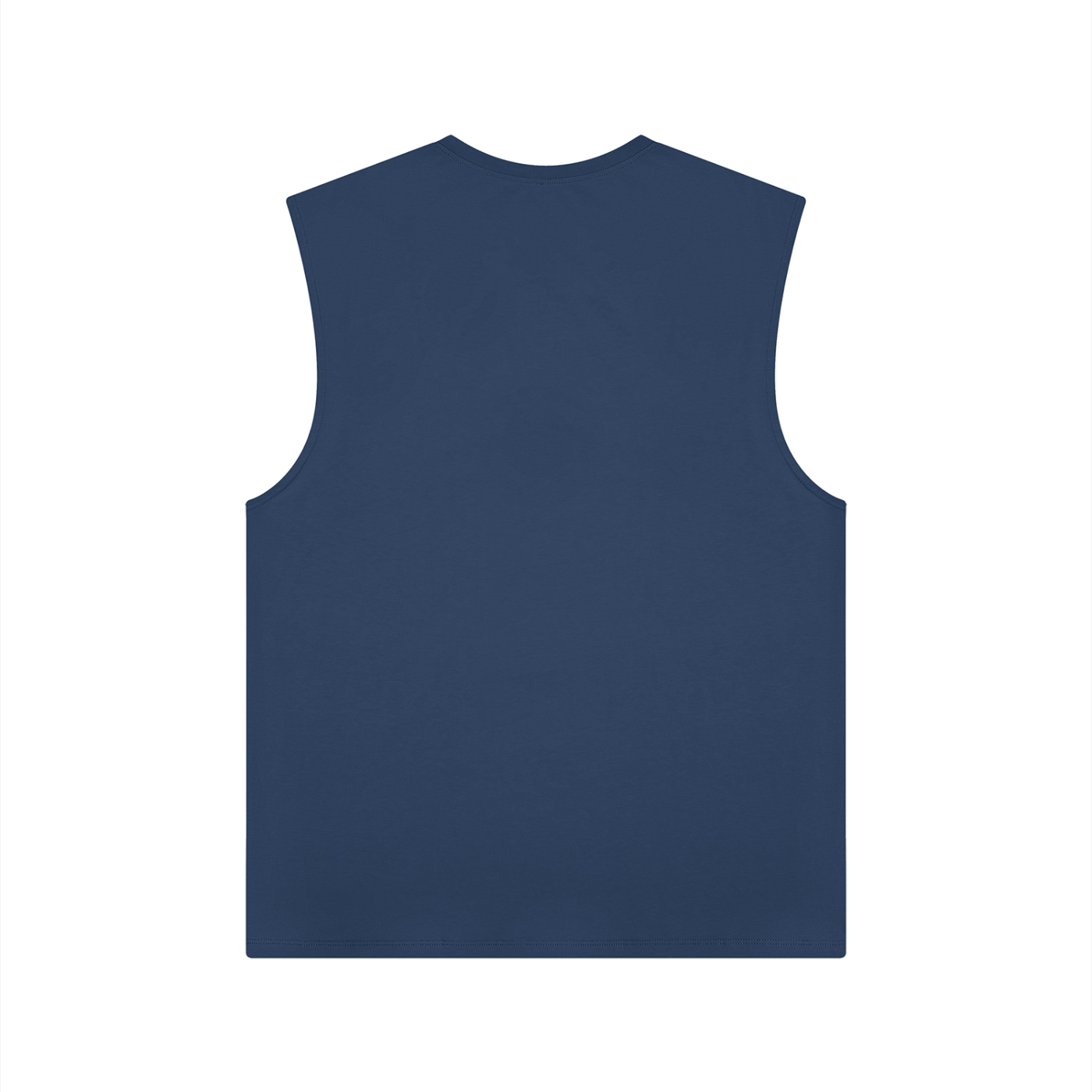 Performance Tank Top