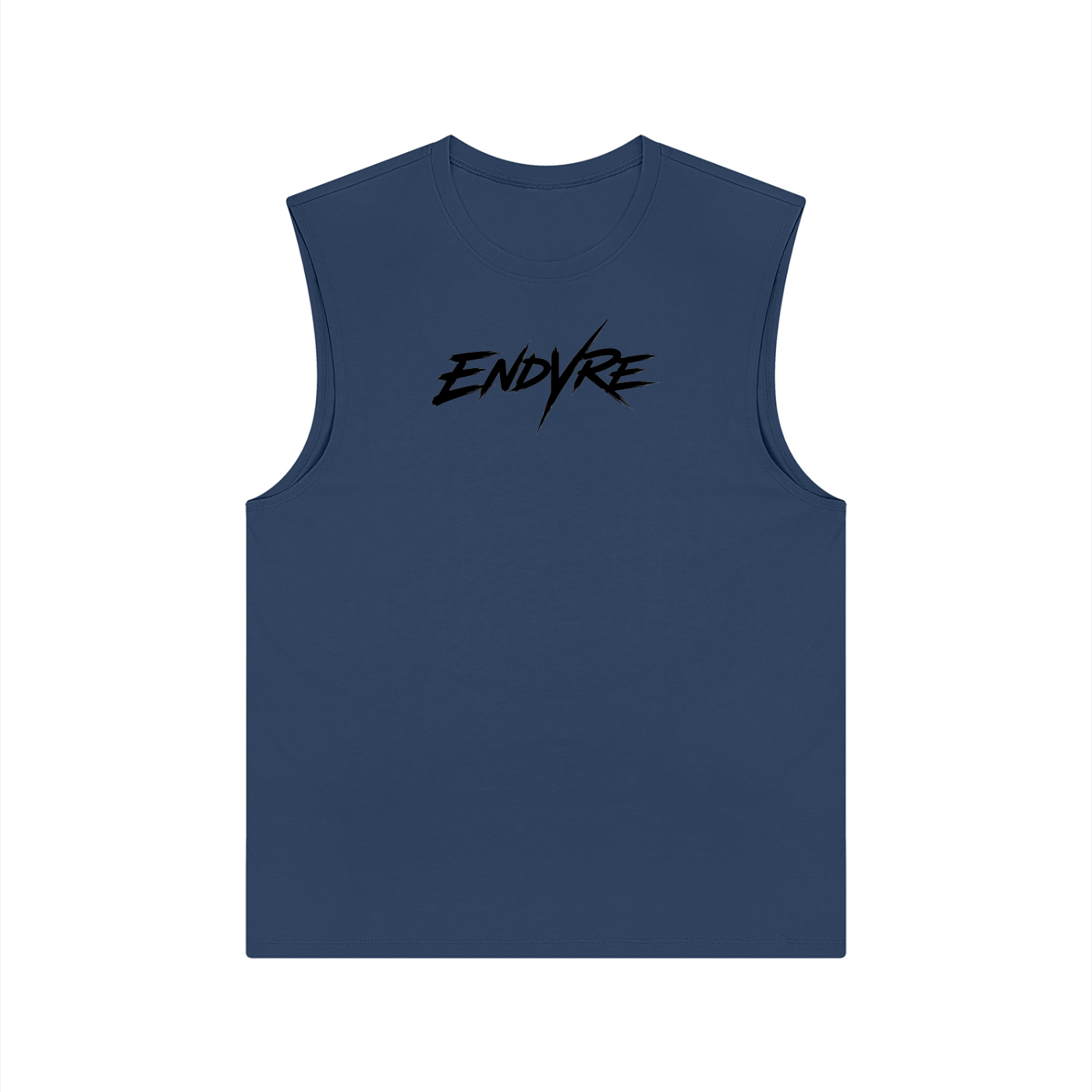 Performance Tank Top