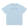 Sorona Quick-Dry Cooling T-Shirt