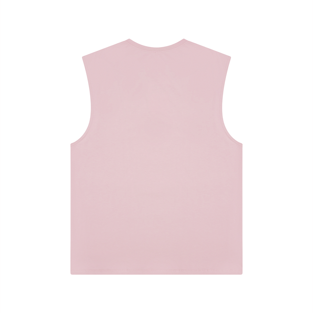 Performance Tank Top