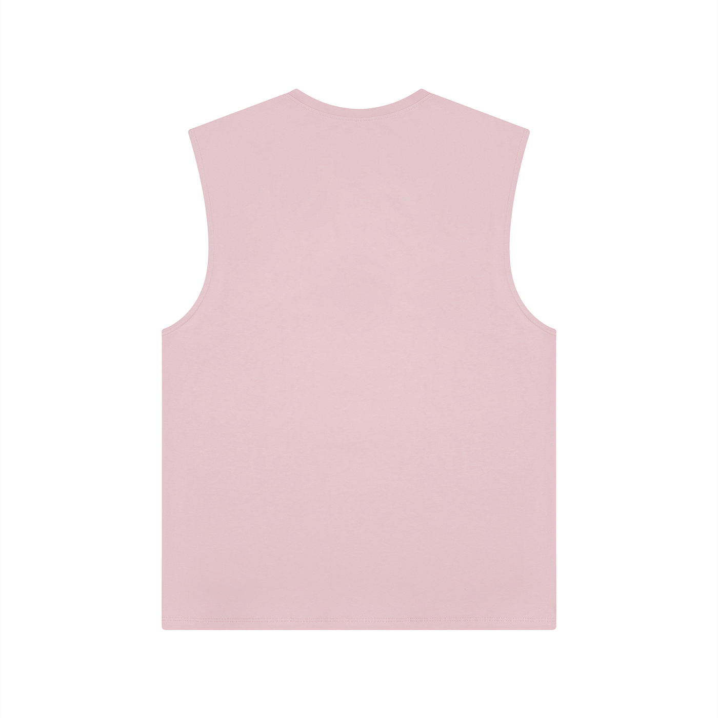 Performance Tank Top
