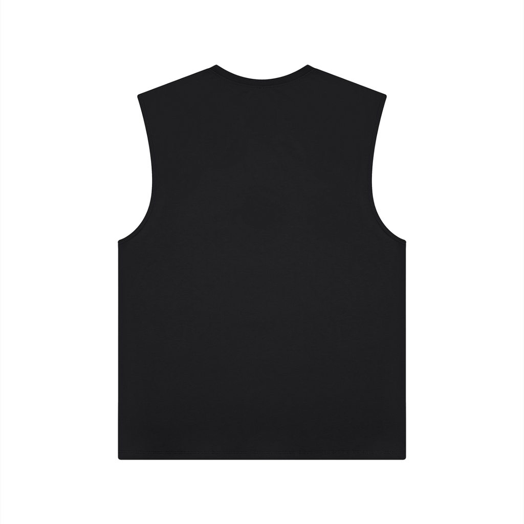 Performance Tank Top