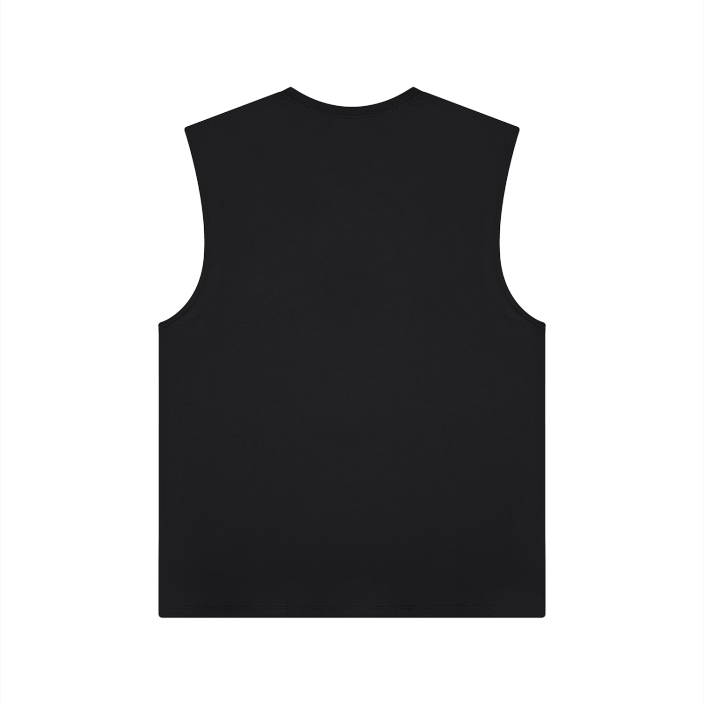 Performance Tank Top