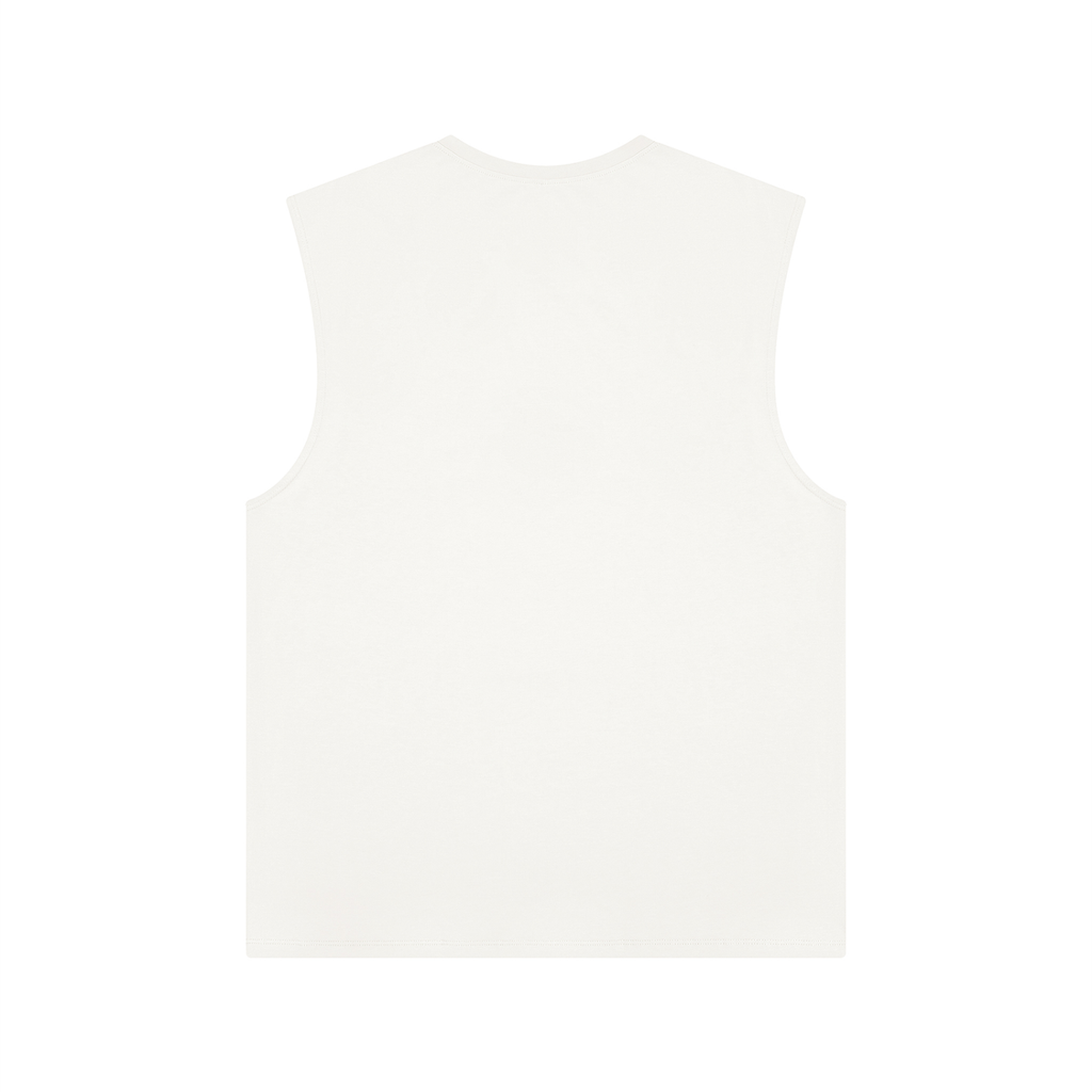 Performance Tank Top