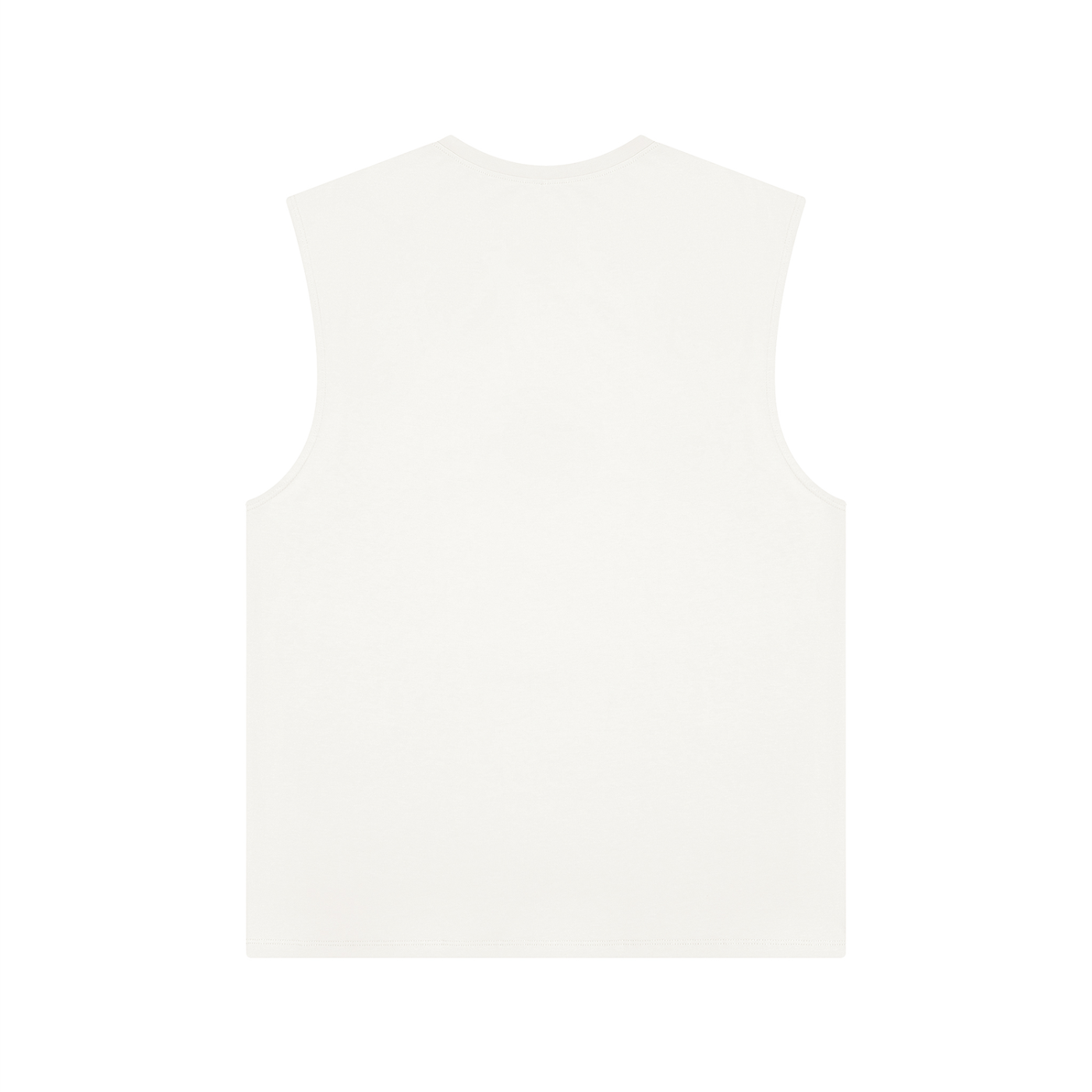 Performance Tank Top