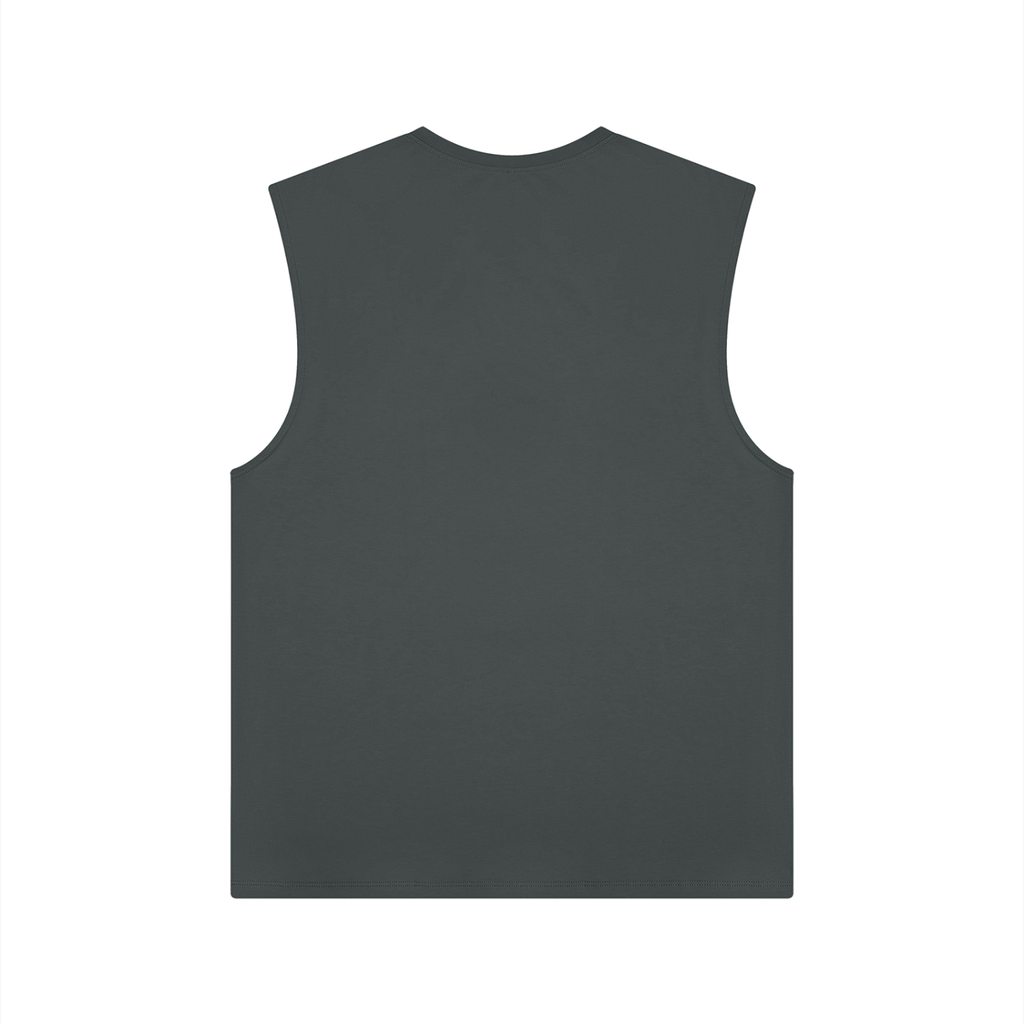 Performance Tank Top