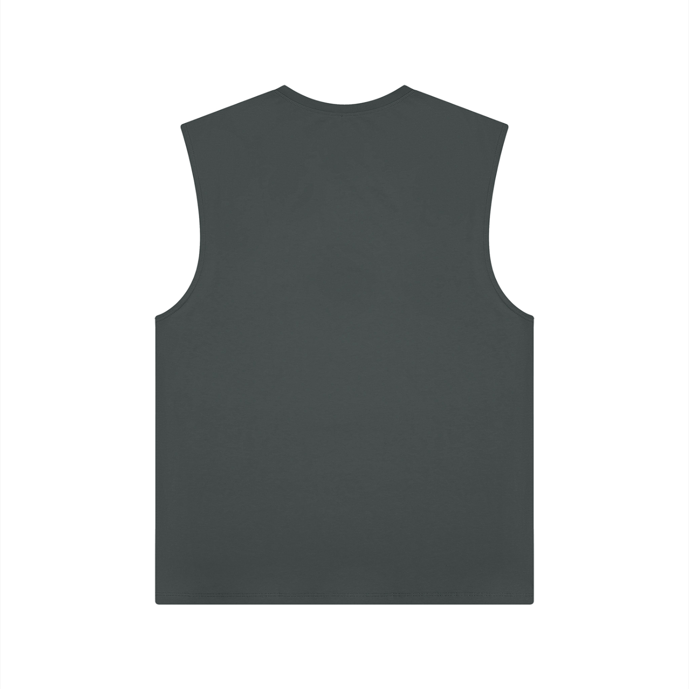 Performance Tank Top