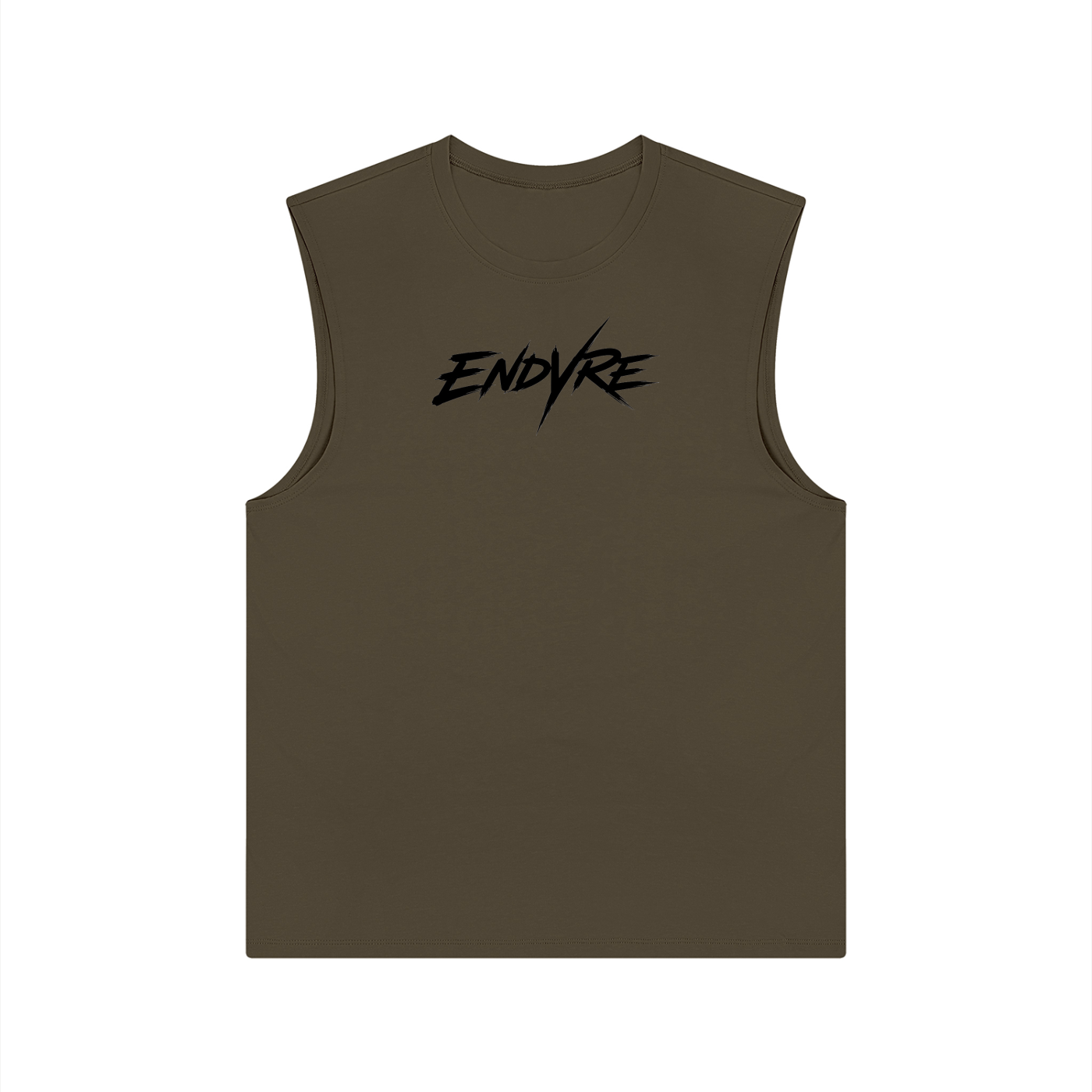 Performance Tank Top