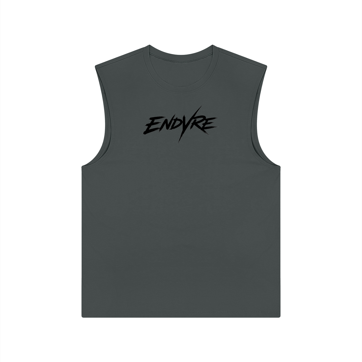 Performance Tank Top
